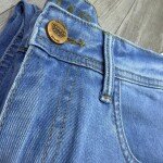 carbon plus cagro cotton pant