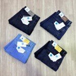 carbon plus cagro cotton pant