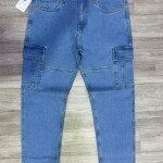 carbon plus cagro cotton pant