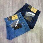 carbon plus ankle fit jeans pant