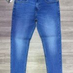 carbon plus ankle fit jeans pant