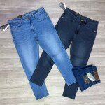 carbon plus ankle fit jeans pant