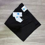 Carbon Plus Barbie  Formal pant