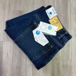 carbon plus mom fit jeans pant