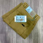 chain craft RFD cargo cotton pant