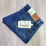 chain craft ankle fit jeans pant