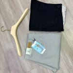 chain craft premium cotton pant