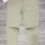 chain craft premium cotton pant