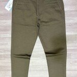 chain craft premium cotton pant