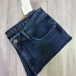 Wood machine Slim Fit Jeans