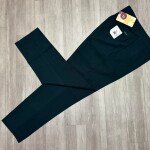 Carbon Plus big size barbie  Formal pant