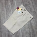Carbon Plus big size barbie  Formal pant