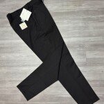 wood machine premium formal pant