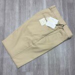 wood machine premium formal pant