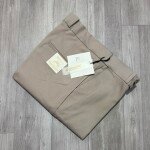 wood machine premium formal pant
