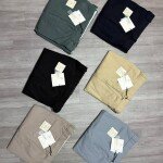 wood machine premium formal pant