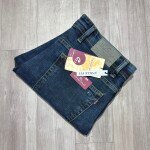 carbon plus ankle fit tone jeans pant
