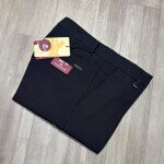 Carbon Plus Barbie  Formal pant