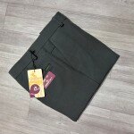 Carbon Plus Barbie  Formal pant