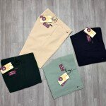 Carbon Plus Barbie  Formal pant