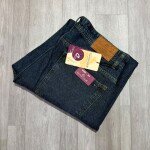 carbon plus baggy fit jeans pant