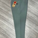 Carbon Plus Formal Pant