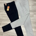 Carbon Plus Formal Pant