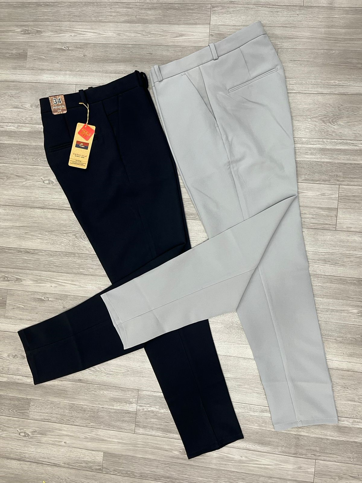 Babaton FORGE PANT | Aritzia US