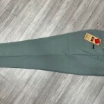 Carbon Plus Barbi Lycra Formal Pant