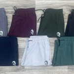 Logoff Track Pant