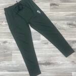 Logoff Track Pant