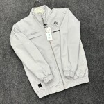 Logoff Premium Jacket