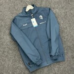 Logoff Premium Jacket