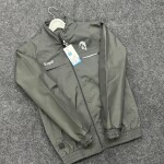 Logoff Premium Jacket