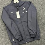 Logoff Premium Jacket