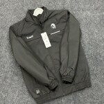 Logoff Premium Jacket