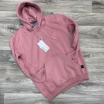 Logoff Premium Hoodies