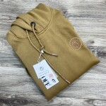Logoff Premium Hoodies