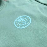 Logoff Premium Hoodies