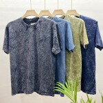 Wood machine T Shirt