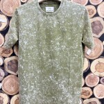 Wood machine T Shirt