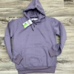 Wood machine Hoodies