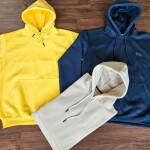 Wood machine Hoodies