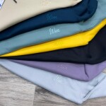 Wood machine Hoodies