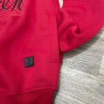 Premium R-Neck Pullovers