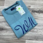 Premium R-Neck Pullovers