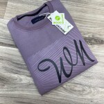 Premium R-Neck Pullovers