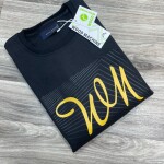 Premium R-Neck Pullovers