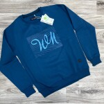 Premium R-Neck Pullovers