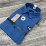 Chain Craft RFD Shirt